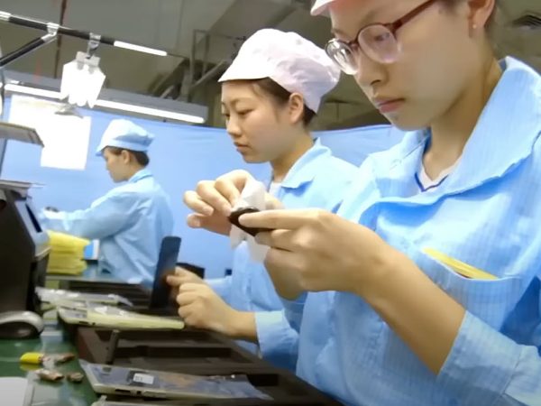 AirPods to be manufactured in India for the first time as Apple prioritizes supply chain diversification