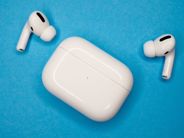 Siri explains Conversation Awareness the first time it’s activated