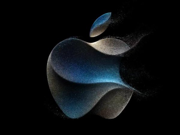 What to expect at today’s Apple event: iPhone 15, new Apple Watch, and more