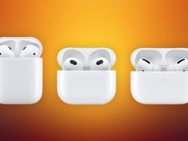 AirPods not working? Here are 5 ways to fix them