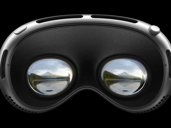 Gurman: What to expect from Apple in 2024 (other than new iPhones)