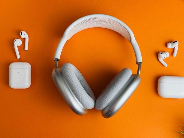 AirPods and Vision Pro supplier moving production to Vietnam after Apple pressure