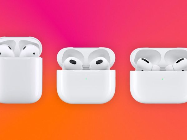 How to reset AirPods and AirPods Pro and remove AirPods Apple ID