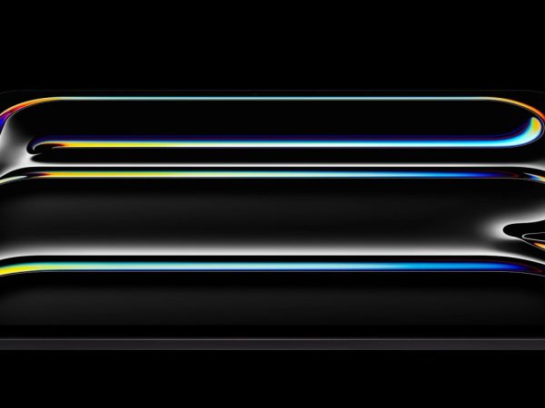 All 48 iPad models in the 2024 lineup