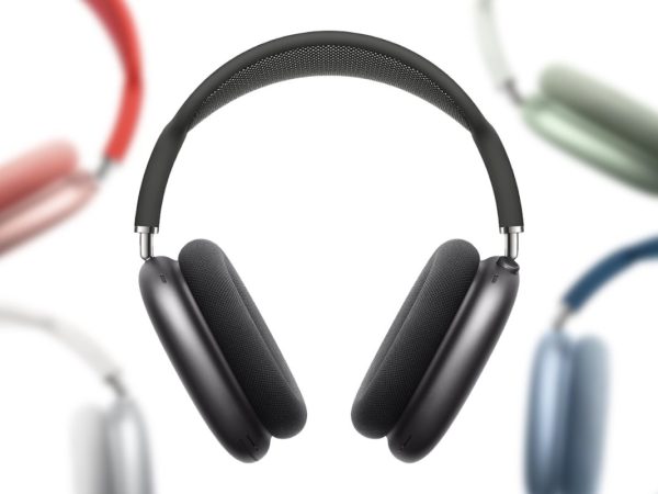 When are AirPods Max 2 coming? Here’s what the latest reporting says