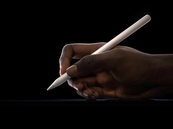 PSA: Upgrading to an M4 iPad Pro? You’ll need a new Apple Pencil too