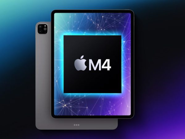 Will the M4 chip entice you to buy the upcoming iPad Pro? [Poll]