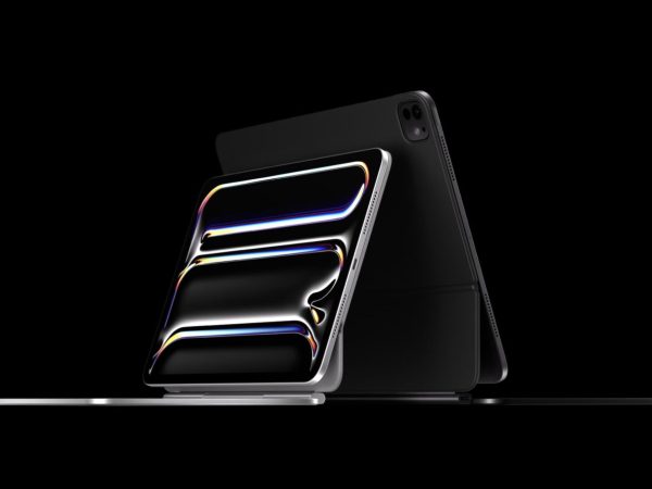 iPad Air vs iPad Pro dimensions: What does ‘Air’ even mean now?