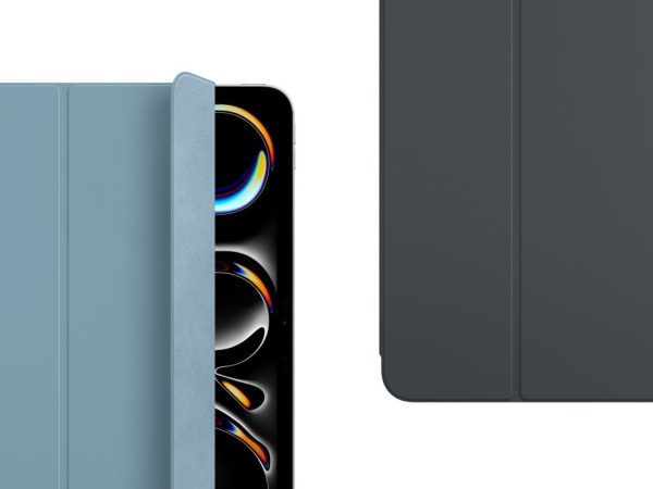 Need a case for that expensive iPad Pro? Here are the best cases for protection, style, and more