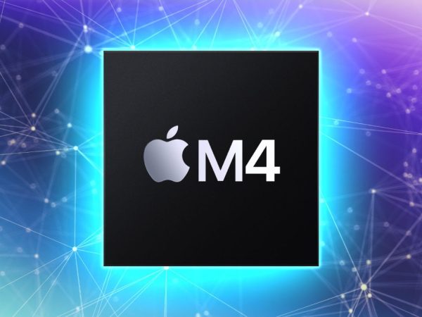 The M4 iPad Pro has a new privacy feature Apple hasn’t told anyone about