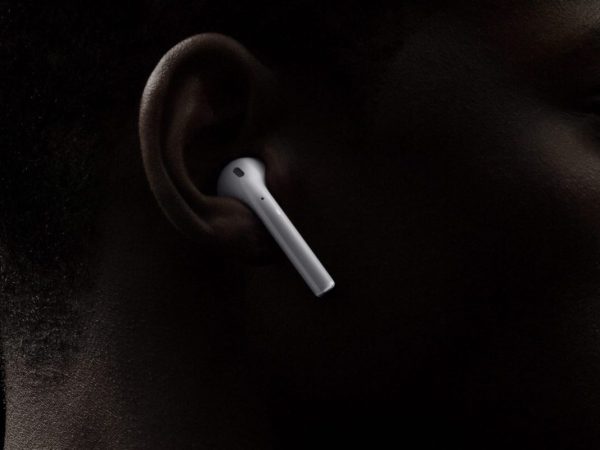 Apple says these three products are now ‘vintage’
