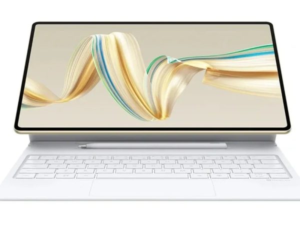 Huawei MatePad Pro 12.2 takes on 13-inch iPad Pro, with $600 entry price