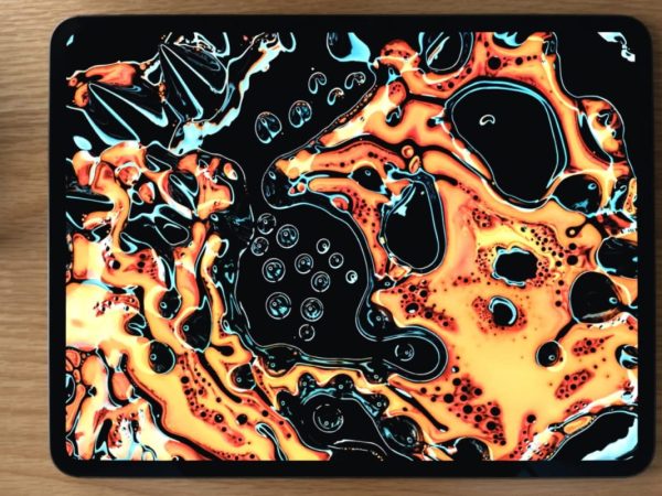 Just buy a new iPad Pro? Here are 10 accessories to upgrade the experience