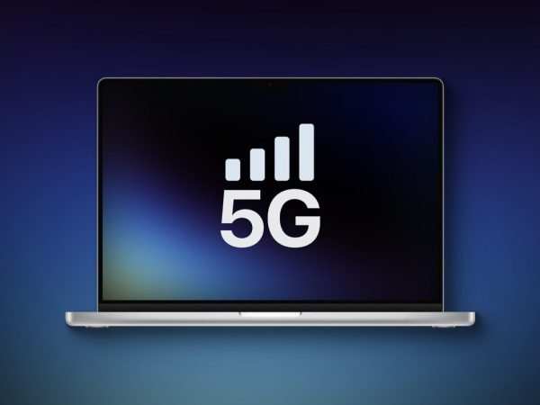 Apple’s next chance to build a Mac with cellular is almost here