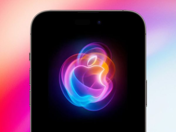 Last-minute Apple event rumors: iPhone 16, Apple Watch, and more [Updated]