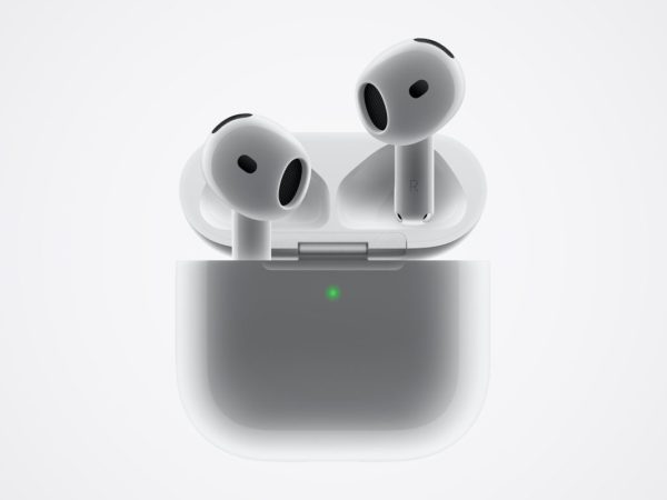 Apple just made AirPods beta firmware easier to get than ever in iOS 26