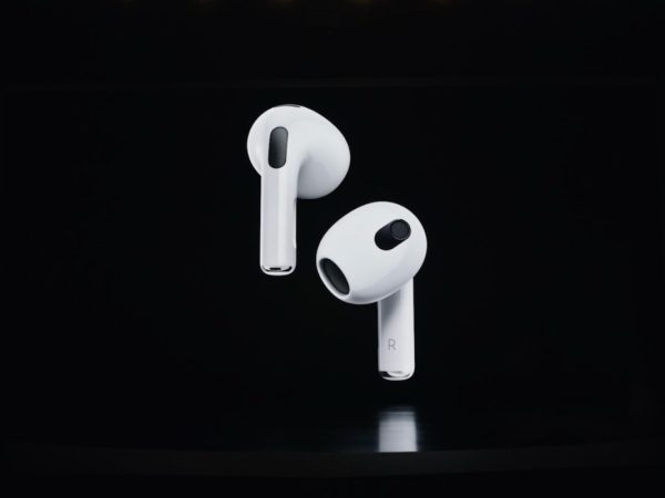 AirPods 4 coming next week: Here’s what to expect