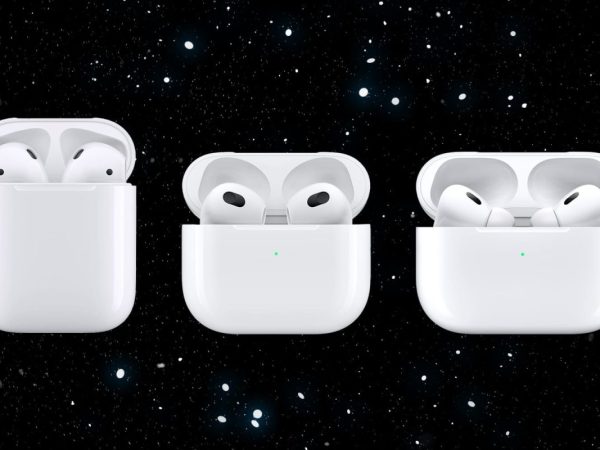 When will Apple release new AirPods? Here’s what the rumors say