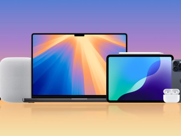 These five Apple products will likely be discontinued next month