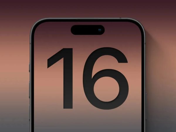 Kuo: iPhone 16 sales demand expected to be mostly flat compared to iPhone 15