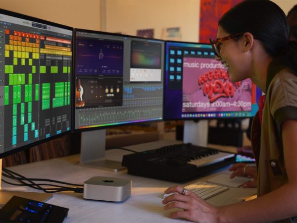 The biggest benefit of Apple Intelligence so far is clear