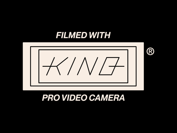 Kino 1.2 adds Camera Control features, Grade preset sorting, and more