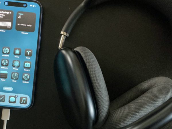 AirPods Max have a unique status among Apple products, and it’s not a good one