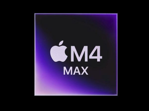 Blender benchmark highlights how powerful the M4 Max’s graphics truly are