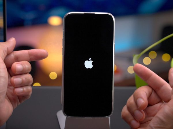 iOS 18.1 added a new ‘Inactivity Reboot’ security feature for iPhone