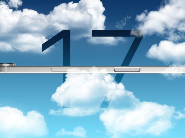 Reported iPhone 17 Air compromises tell us a lot about Apple’s thinking