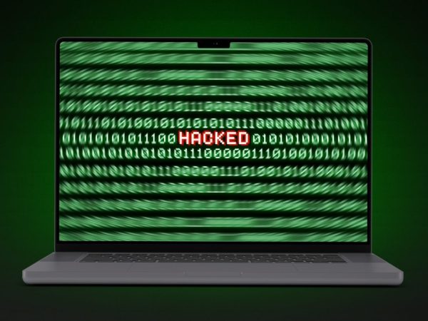 Security Bite: Ransomware groups surge in Q3 2024, with shifting dominance