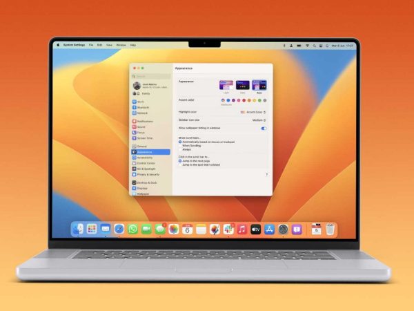 PSA: M4 Macs can’t run virtual machines with older versions of macOS