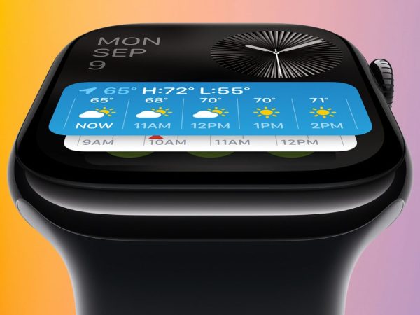 Here are three Apple Watch features that fix common iPhone problems