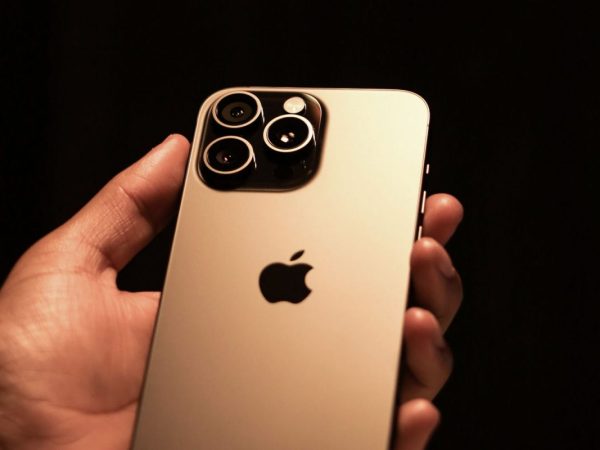These new iOS features are coming to your iPhone in early 2025