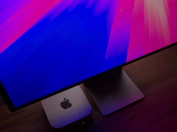 60 Mac Tips for new setups (macOS Sequoia edition) [Video]