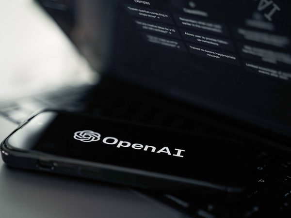 Security Bite: Threat actors are widely using AI to build Mac malware