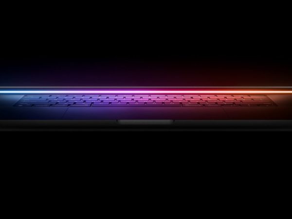 This one new feature might finally bring me back to the Mac in 2025
