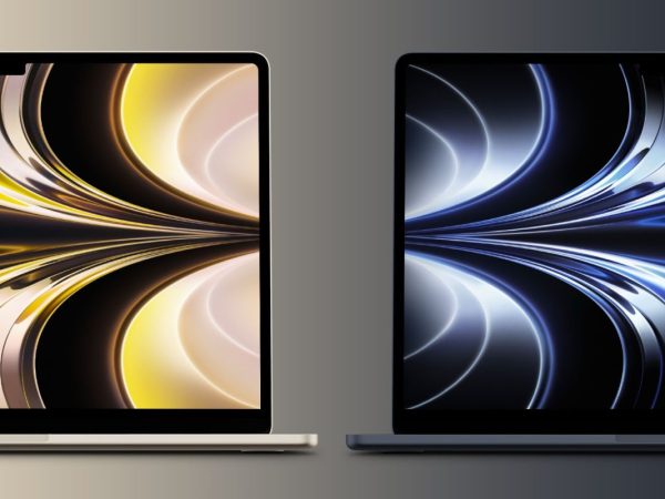 Apple may be fixing two of the Mac’s most annoying limitations