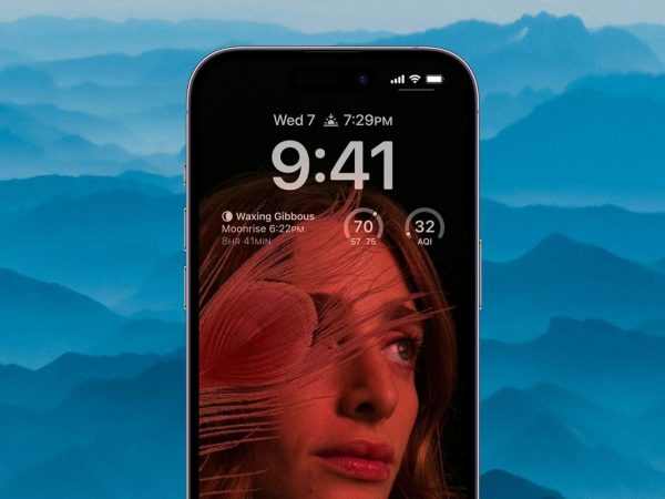 App debacle explains why Apple won’t do major iOS redesigns anymore