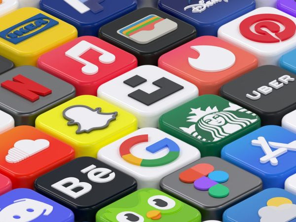 Massive data breach exposes precise locations for users of many popular apps