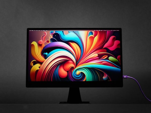 Espresso unveils new pro-grade portable monitor: Espresso 15 Pro