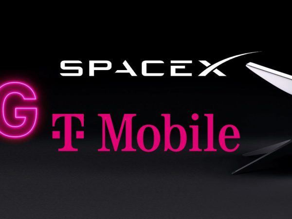 iOS 18.3 includes Starlink satellite connectivity for select iPhone users