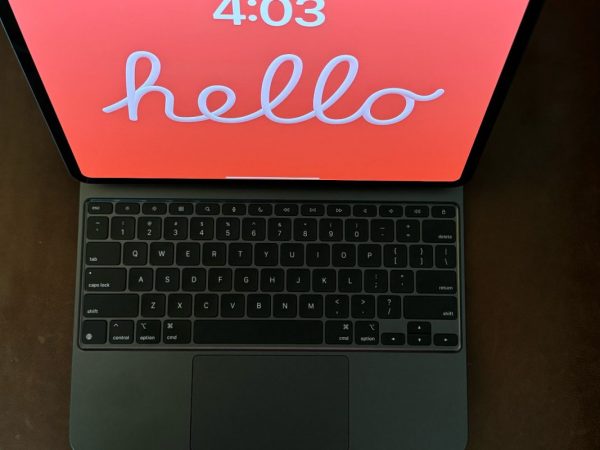 Four reasons to make M4 iPad Pro your laptop replacement