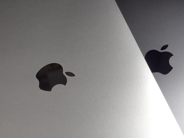 Updating AirPods firmware should be as easy as updating Beats devices on Android