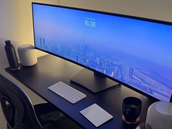 Here are the Mac apps and utilities I couldn’t live without