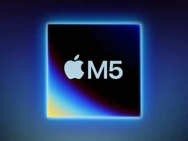 When are new Macs coming? Here’s the latest