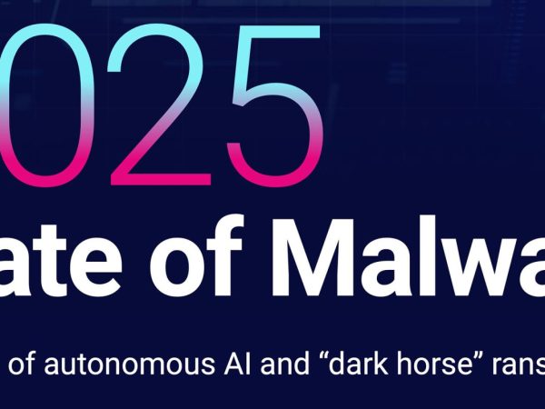 Mac malware after your passwords and credit cards will get much worse this year