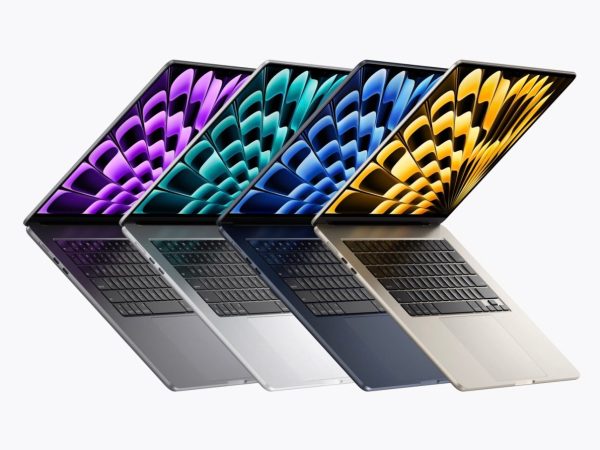Developer for Linux on Apple Silicon Macs resigns, citing ‘major failure of leadership’