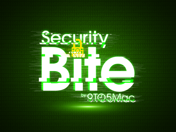 Security Bite: How hackers are still using Google Ads to spread malware
