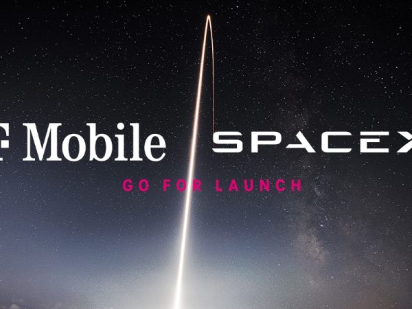 No, Apple didn’t just ‘install’ Elon Musk’s Starlink on everyone’s iPhone
